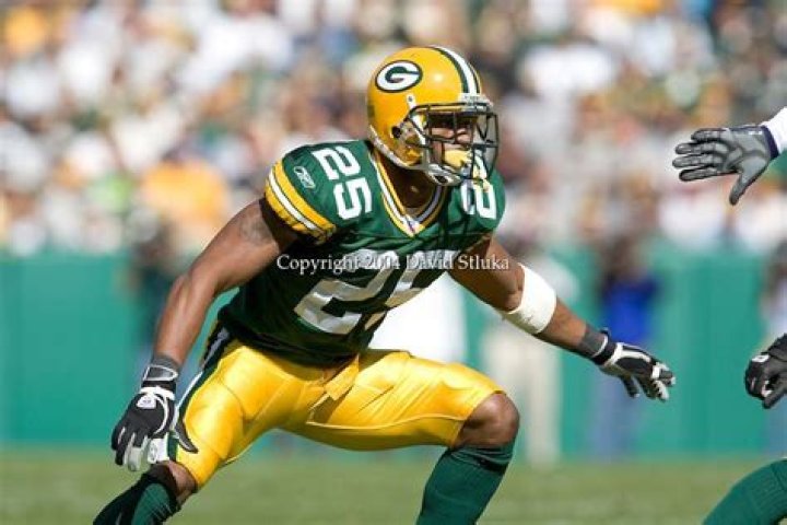 James Whitley Biography, Age, Height, Wife, Net Worth, Family