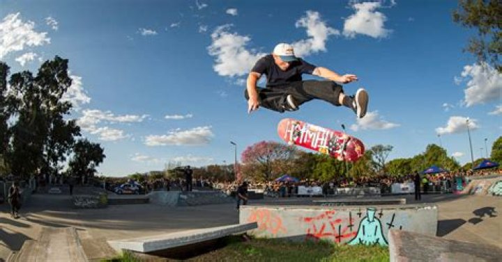 Jamie Foy biografía, edad, altura, esposa, net worth, familia