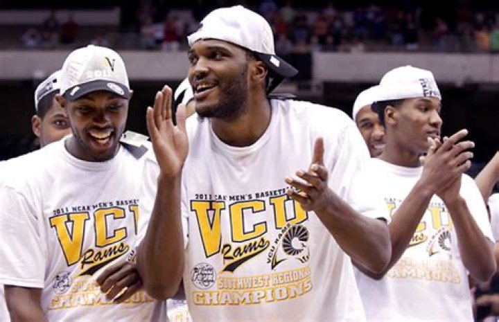 Jamie Skeen Biography, Age, Height, Wife, Net Worth, Family