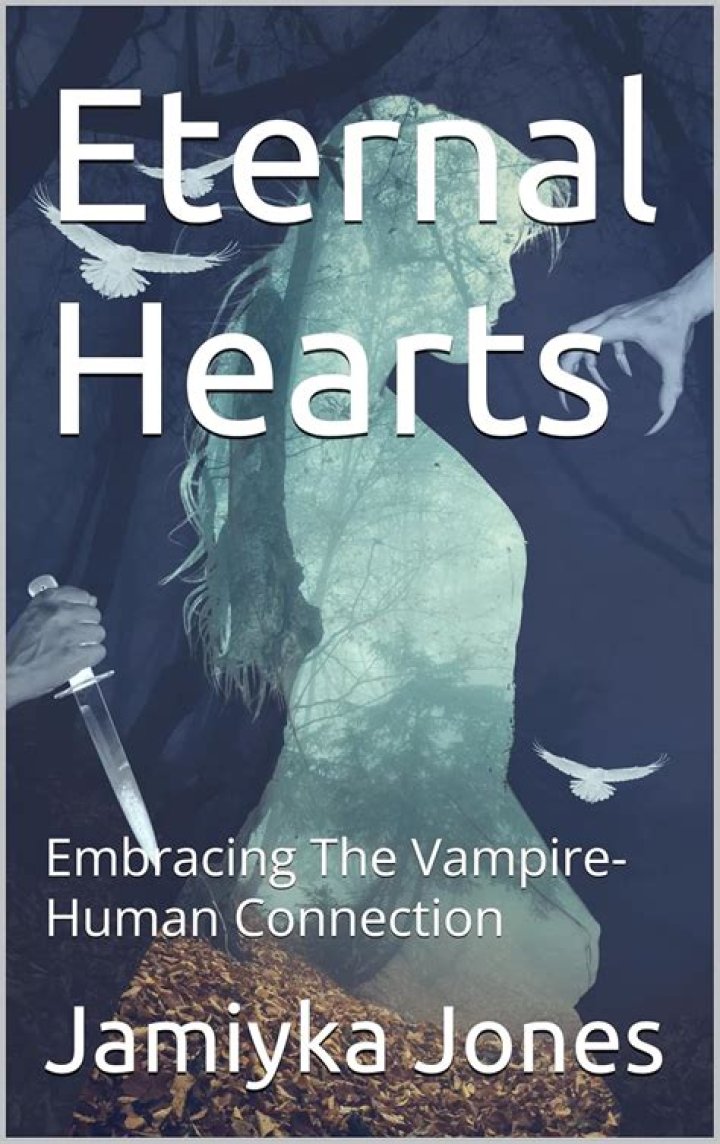 Jamiyka Jones Biography, Age, Height, Wife, Net Worth, Family