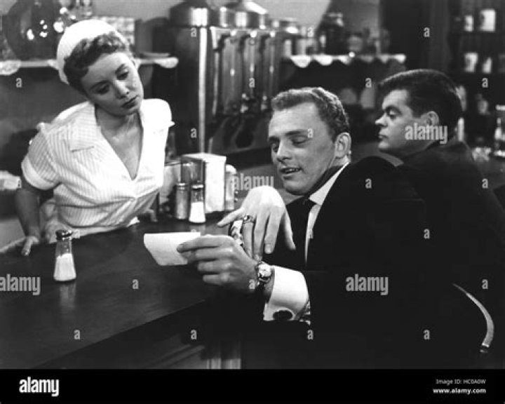 Jan Englund Biography, Age, Height, Husband, Net Worth, Family