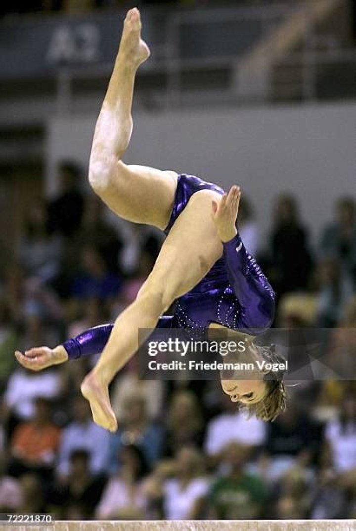 Jana Bieger Biography, Age, Height, Husband, Net Worth, Family