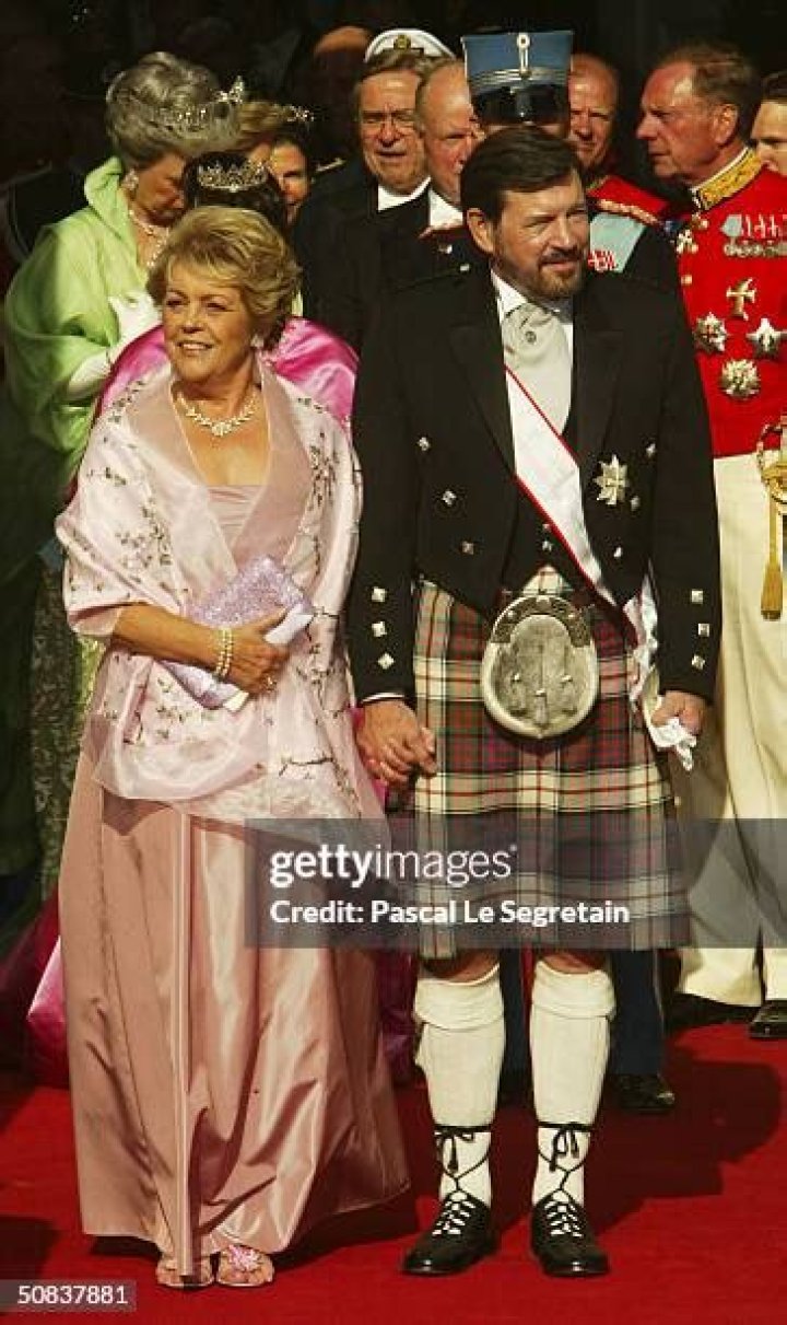 Jane Alison Stephens biografía, edad, altura, esposa, net worth, familia