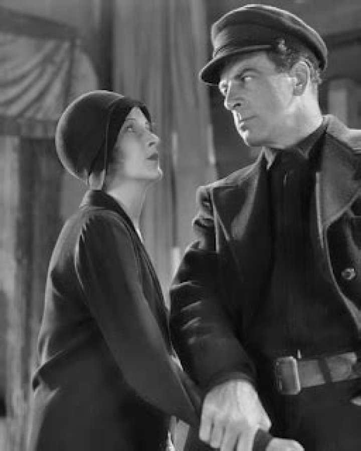 Jane Keithley Biography, Age, Height, Husband, Net Worth, Family