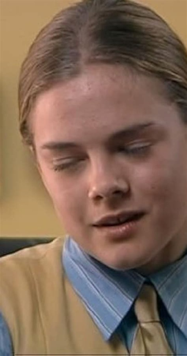 Janelle Corlass-Brown Biography, Age, Height, Husband, Net Worth, Family