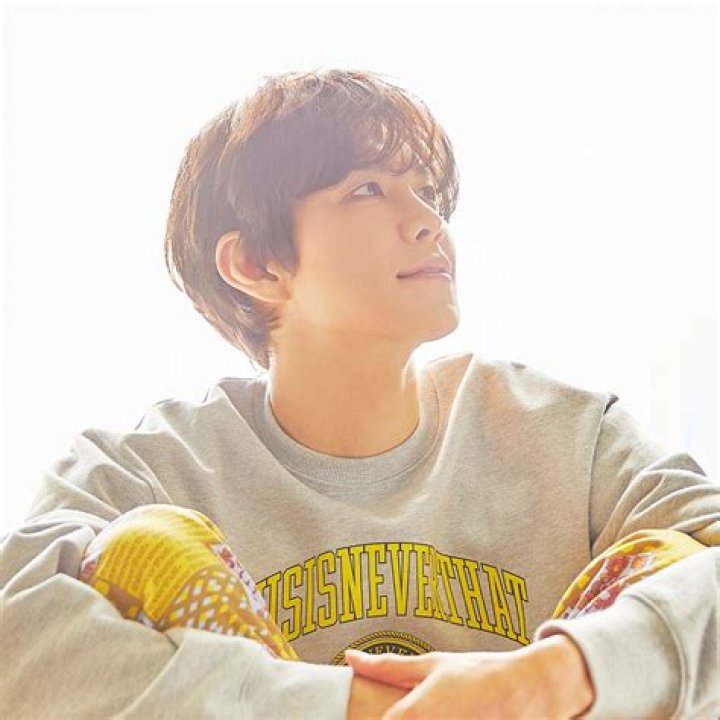 Jang Han-byul Biography, Age, Height, Wife, Net Worth, Family