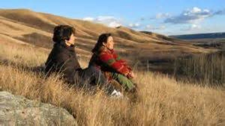 Janice Acoose Biography, Age, Height, Husband, Net Worth, Family