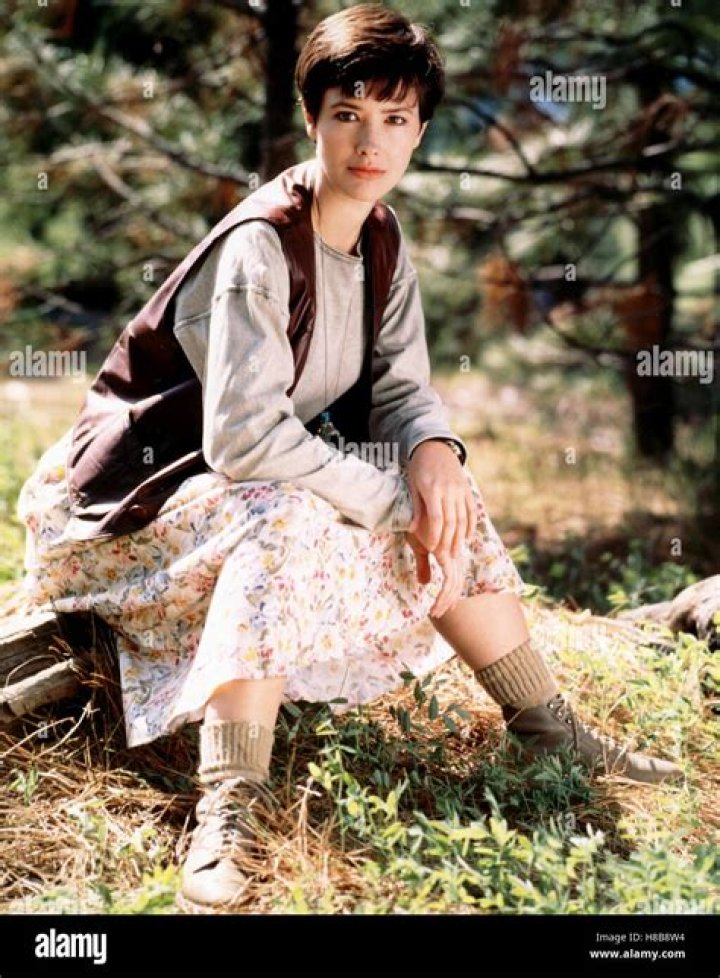 Janine Turner Biography, Age, Height, Husband, Net Worth, Family