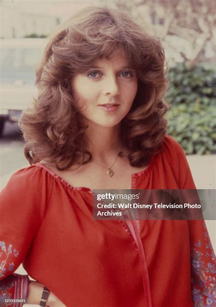 Janit Baldwin Biography, Age, Height, Husband, Net Worth, Family