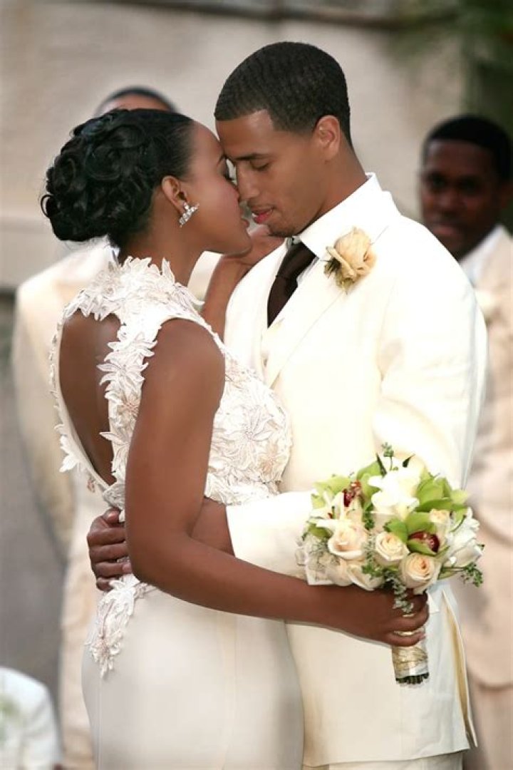 Jannero Pargo Biography, Age, Height, Wife, Net Worth, Family