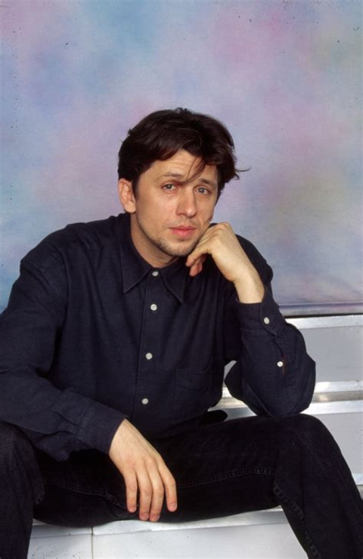 Janusz Józefowicz Biography, Age, Height, Wife, Net Worth, Family