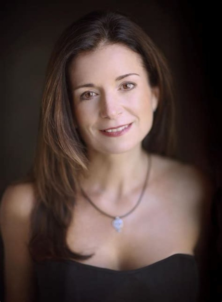 Janyse Jaud Biography, Age, Height, Husband, Net Worth, Family