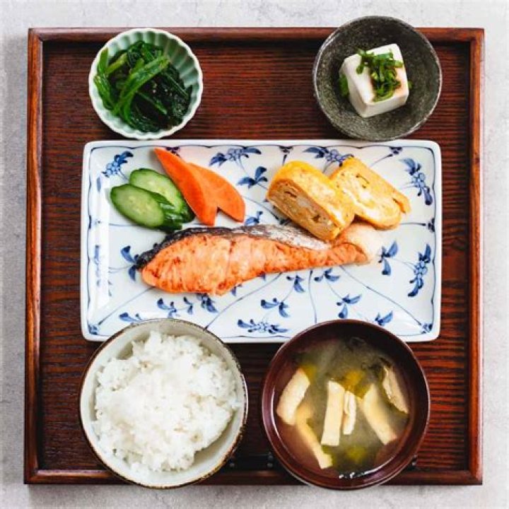 Japanese Breakfast Biography, Age, Height, Husband, Net Worth, Family