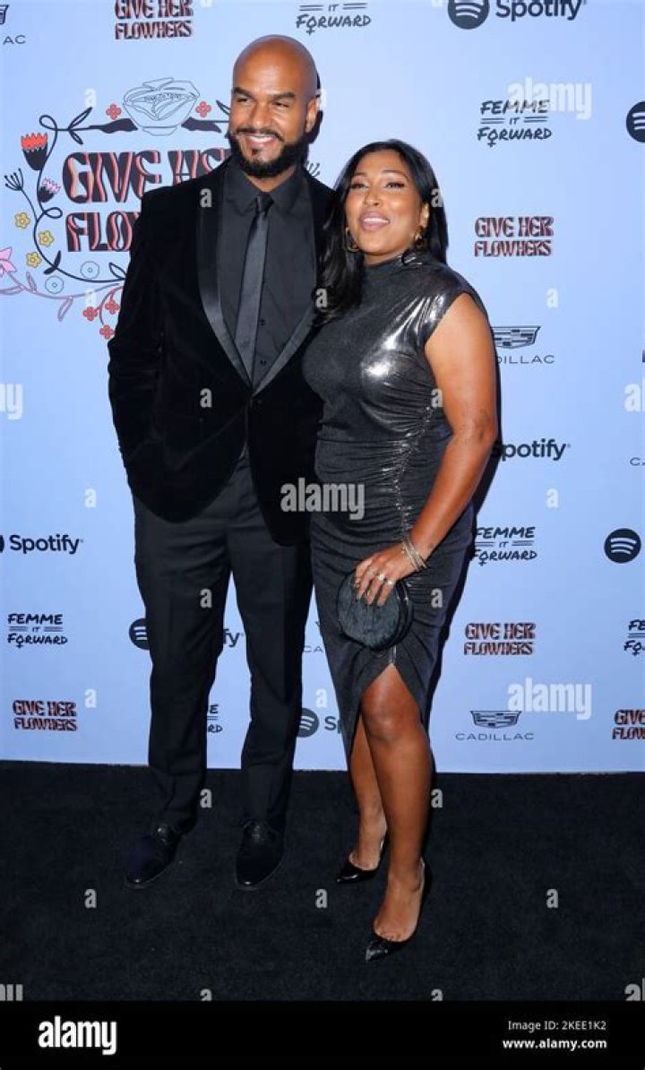 Jared Cotter biografía, edad, altura, esposo, net worth, familia