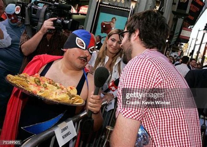 Jared Hess Biography, Age, Height, Wife, Net Worth, Family