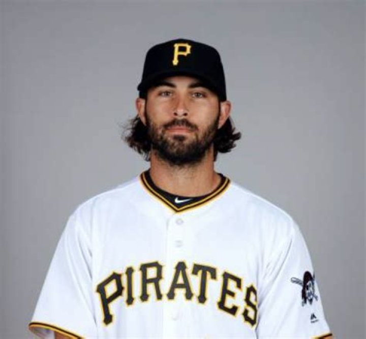 Jared Lakind Biography, Age, Height, Wife, Net Worth, Family