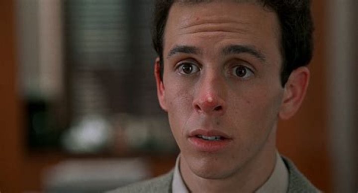 Jarrad Paul Biography, Age, Height, Wife, Net Worth, Family