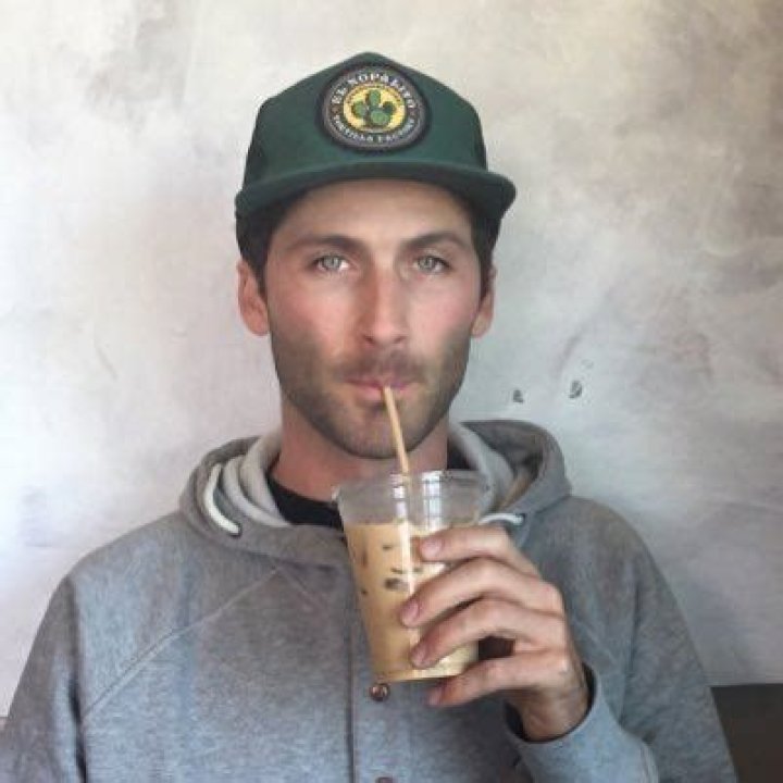 Jarret Thomas Biography, Age, Height, Wife, Net Worth, Family