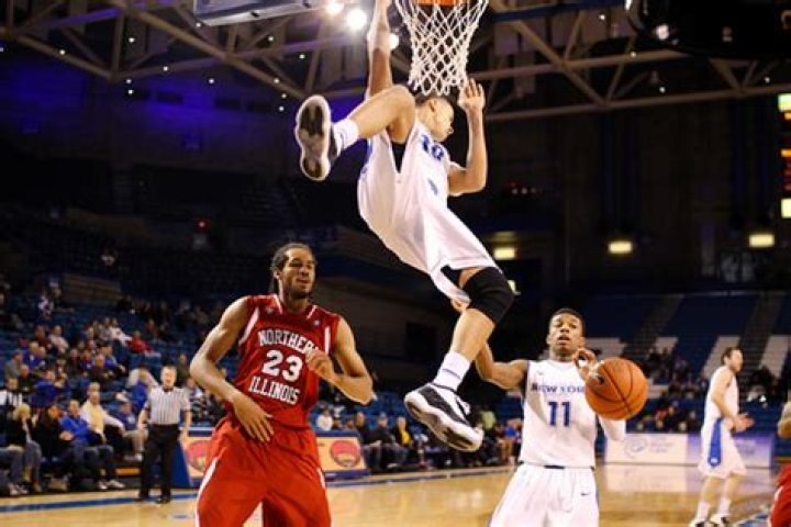 Jarryn Skeete Biography, Age, Height, Wife, Net Worth, Family