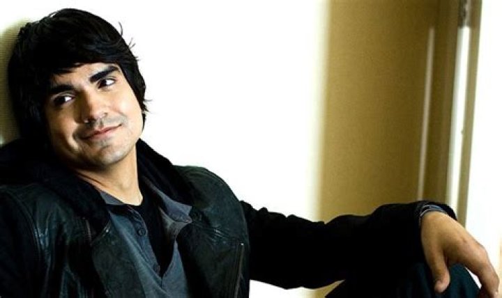 Jason Bishop Biography, Age, Height, Wife, Net Worth, Family