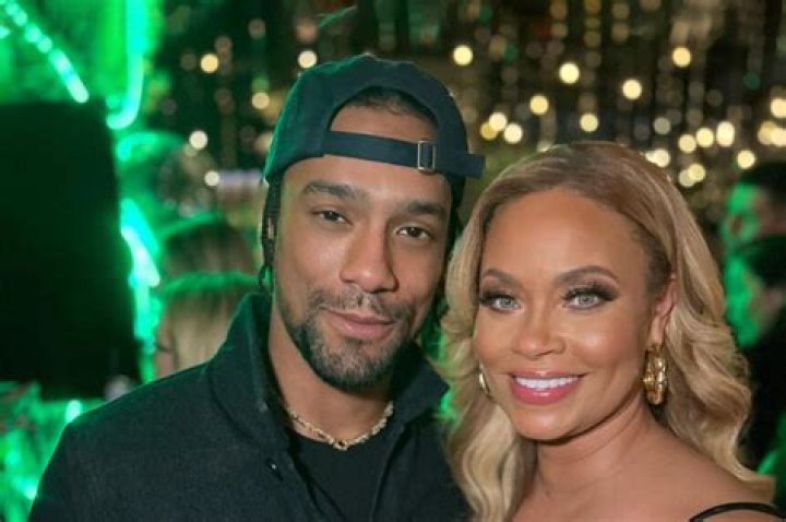 Jason Cameron Biography, Age, Height, Wife, Net Worth, Family