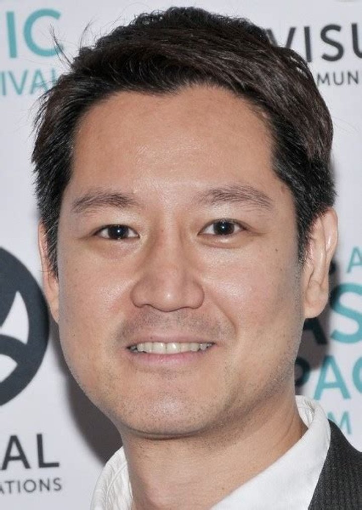 Jason Chan Biography, Age, Height, Wife, Net Worth, Family