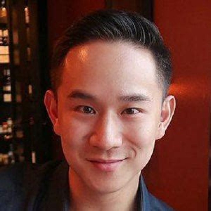 Jason Chen Biography, Age, Height, Wife, Net Worth, Family