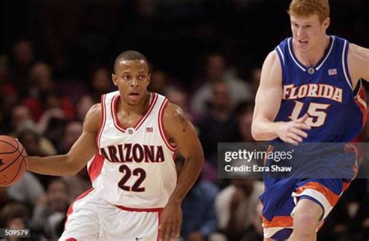 Jason Gardner Biography, Age, Height, Wife, Net Worth, Family