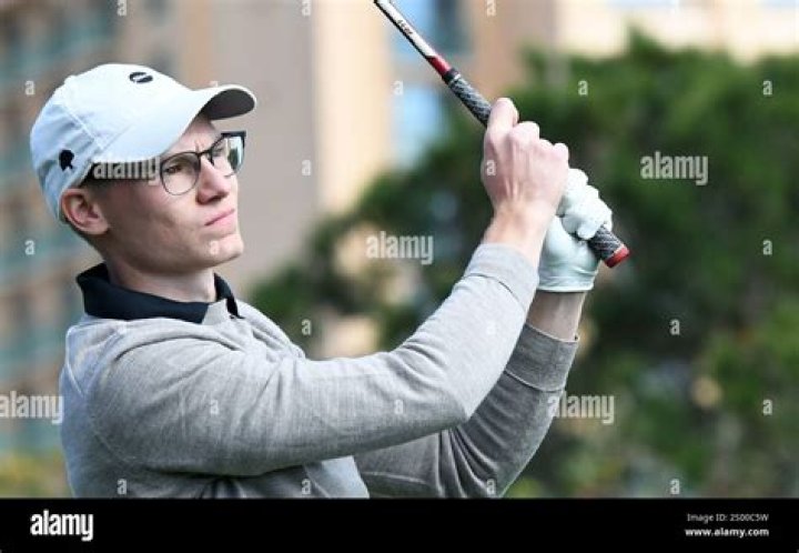 Jason Langer Biography, Age, Height, Wife, Net Worth, Family