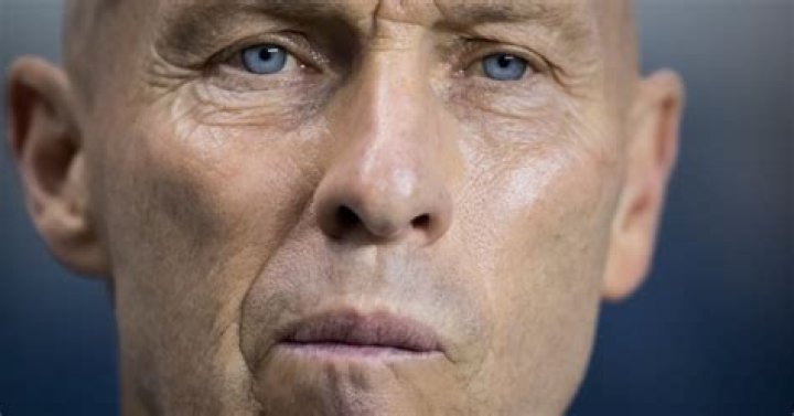 Jason Levien Biography, Age, Height, Wife, Net Worth, Family