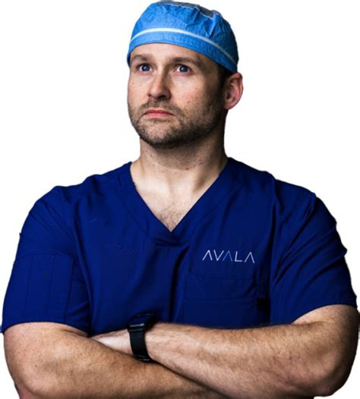 Jason Rudd Biography, Age, Height, Wife, Net Worth, Family