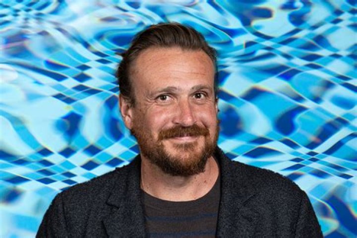 Jason Segel Biography, Age, Height, Wife, Net Worth, Family