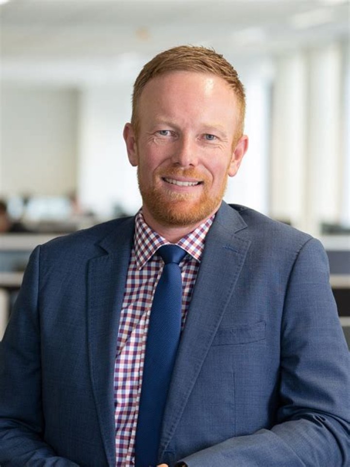 Jason Stone Biography, Age, Height, Wife, Net Worth, Family