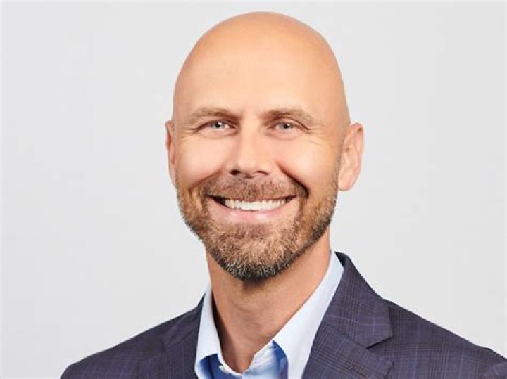 Jason Wheeler Biography, Age, Height, Wife, Net Worth, Family