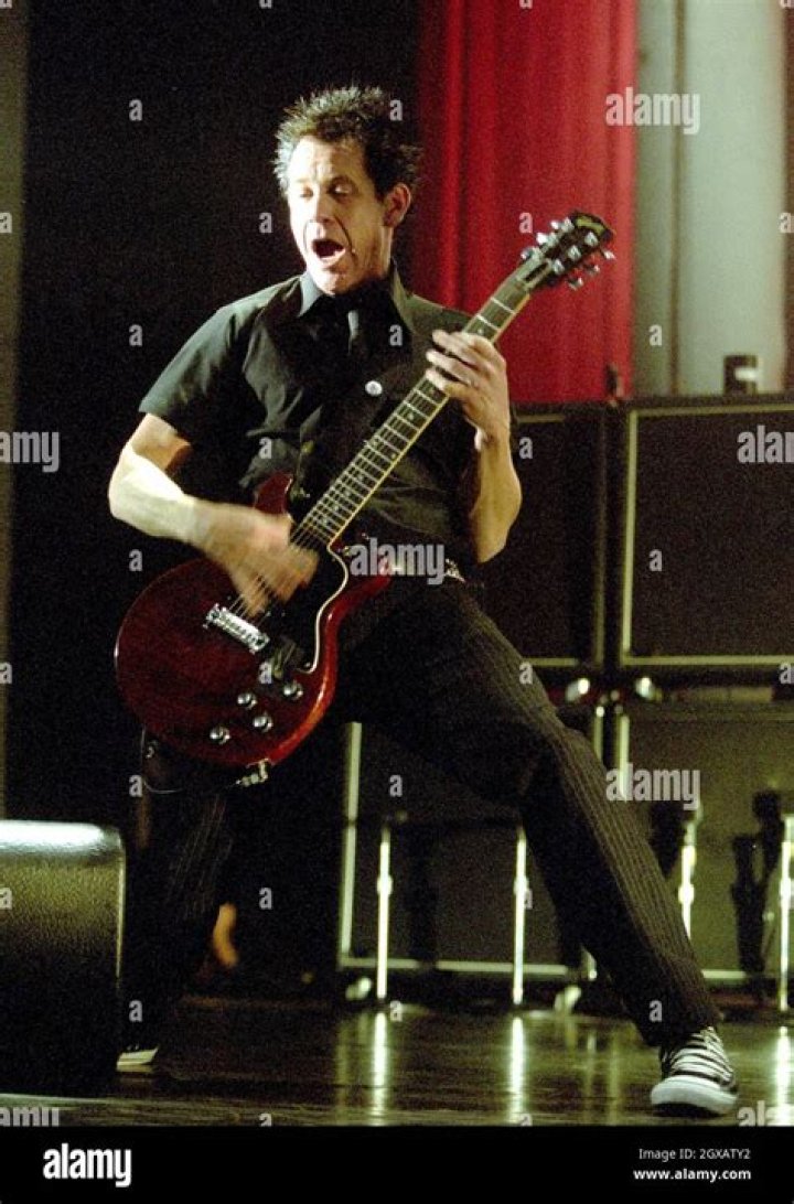 Jason White Biography, Age, Height, Wife, Net Worth, Family