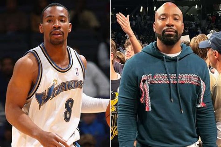 Javaris Crittenton Biography, Age, Height, Wife, Net Worth, Family