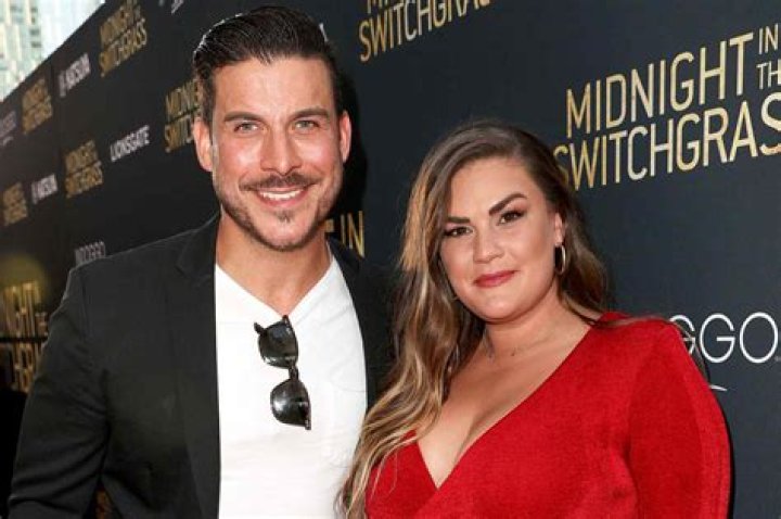 Jax Taylor Biography, Age, Height, Wife, Net Worth, Family