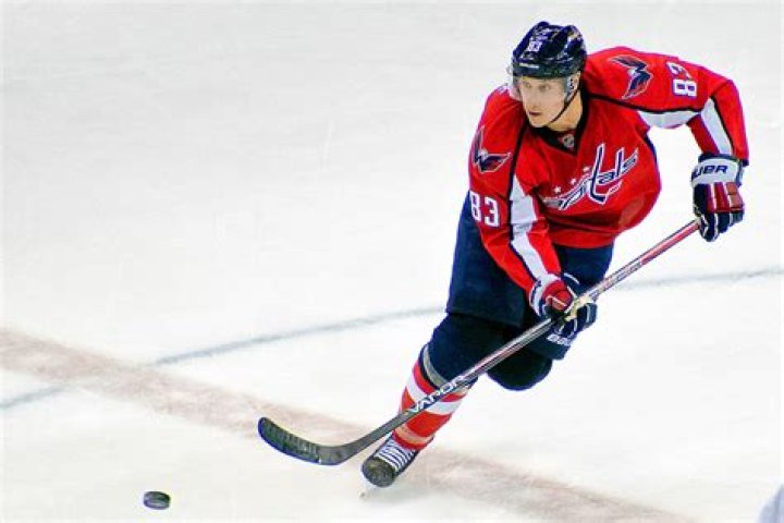 Jay Beagle Biography, Age, Height, Wife, Net Worth, Family