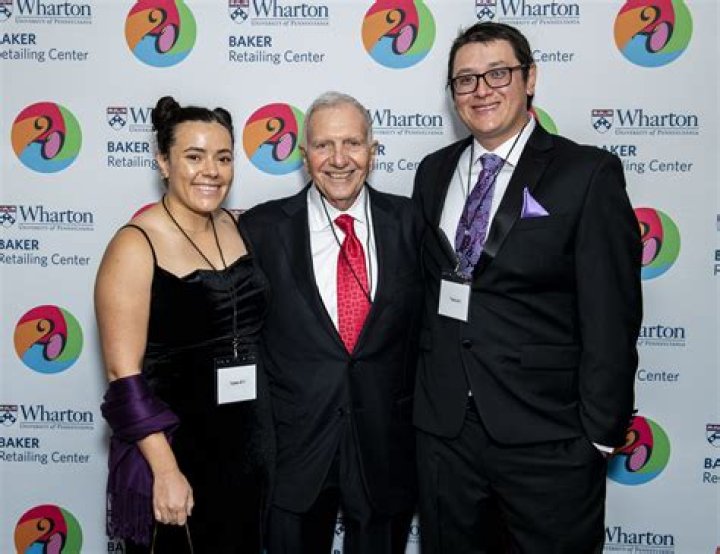 Jay Black Biography, Age, Height, Wife, Net Worth, Family