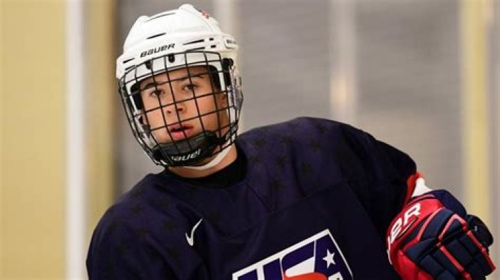 Jay O'Brien Biography, Age, Height, Wife, Net Worth, Family