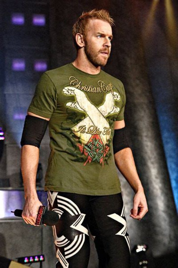 Jay Reso Biography, Age, Height, Wife, Net Worth, Family