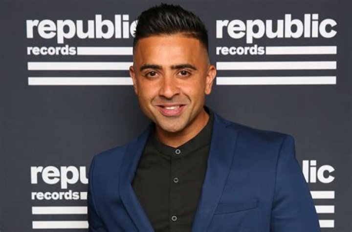 Jay Sean Biography, Age, Height, Wife, Net Worth, Family