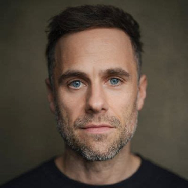 Jay Taylor Biography, Age, Height, Husband, Net Worth, Family