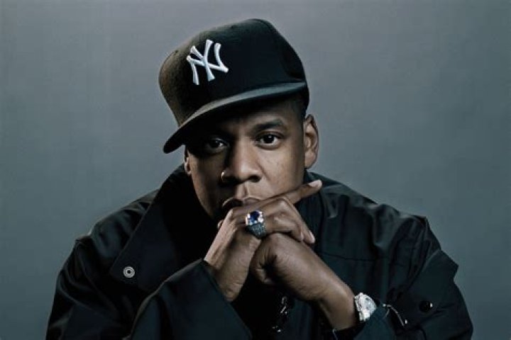 Jay-Z Biography, Age, Height, Wife, Net Worth, Family