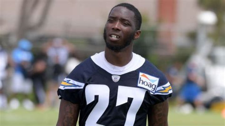 Jaylen Watkins Biography, Age, Height, Wife, Net Worth, Family