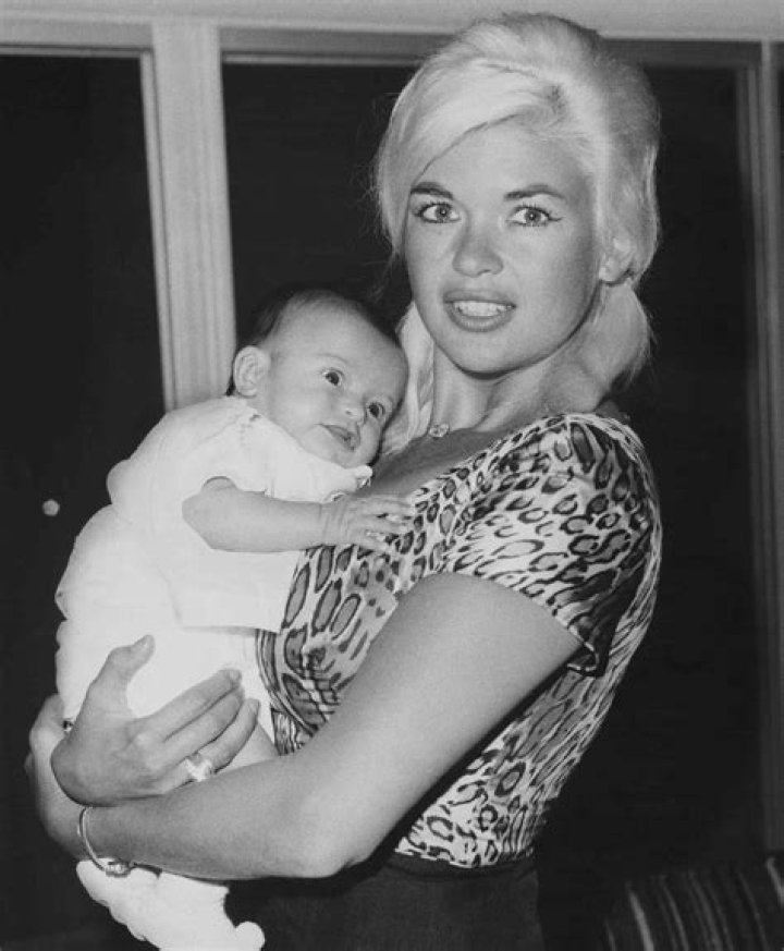 Jayne Mansfield Biography, Age, Height, Husband, Net Worth, Family