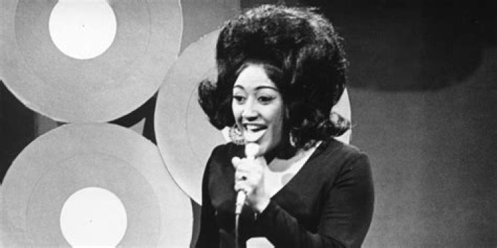 Jean Knight Biography, Age, Height, Husband, Net Worth, Family