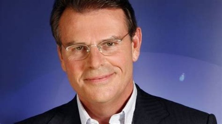 Jean-Pierre Hautier Biography, Age, Height, Wife, Net Worth, Family