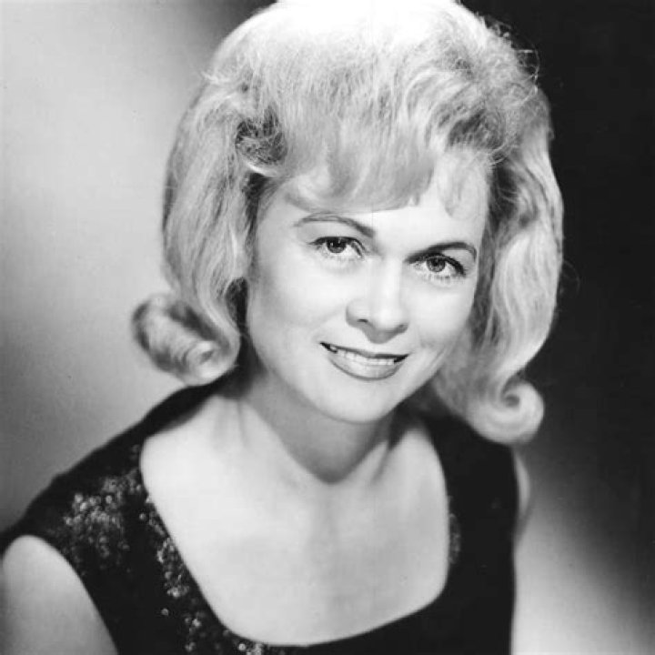 Jean Shepard Biography, Age, Height, Husband, Net Worth, Family