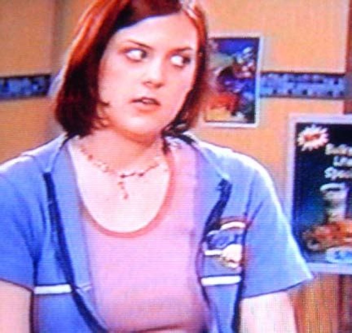 Jeanne Bowser Biography, Age, Height, Husband, Net Worth, Family